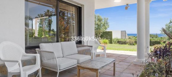Villa T4 em Malaga, Spain N.º 151215 37