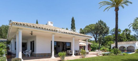Villa T4 em Malaga, Spain N.º 151215 47