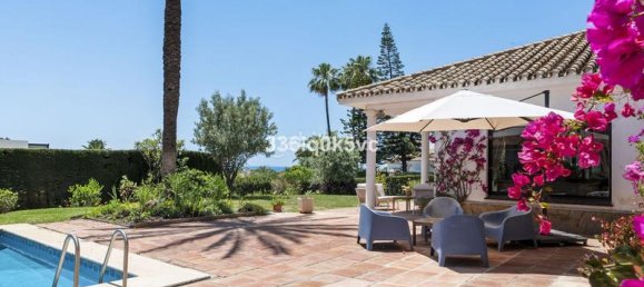 Villa T4 em Malaga, Spain N.º 151215 42