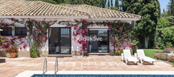 Villa T4 em Malaga, Spain N.º 151215 44