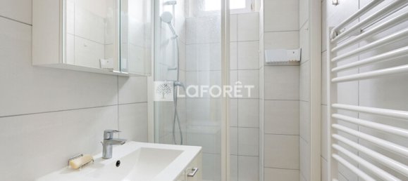 1 Schlafzimmer Wohnung in Paris, France, Nr. 276408 7