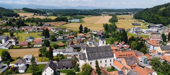  قطعة أرض في Arnfels, Austria رقم 218452 14