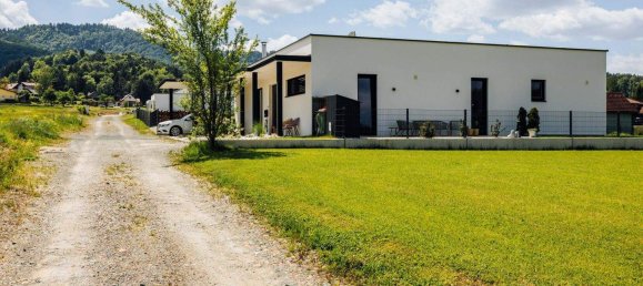  قطعة أرض في Arnfels, Austria رقم 218452 6