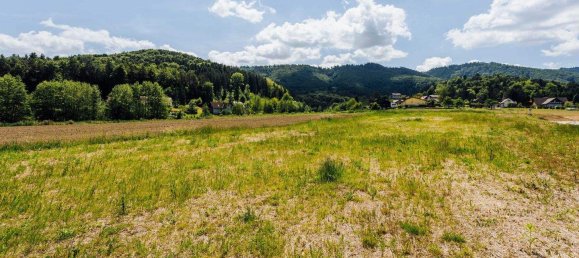  قطعة أرض في Arnfels, Austria رقم 218452 4