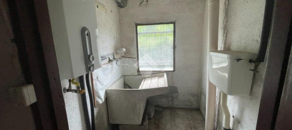 5 rooms House in Gozzano, Italy No. 123918 39