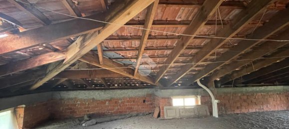 5 rooms House in Gozzano, Italy No. 123918 47