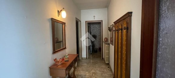 5 rooms House in Gozzano, Italy No. 123918 10