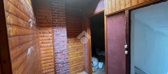 5 rooms House in Gozzano, Italy No. 123918 29