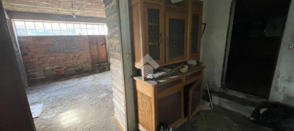 5 rooms House in Gozzano, Italy No. 123918 40