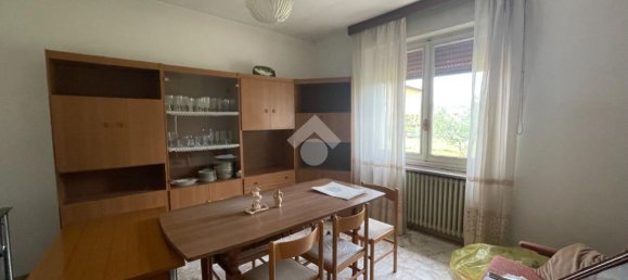 5 rooms House in Gozzano, Italy No. 123918 13