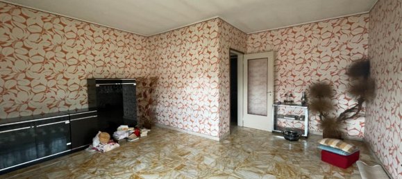 5 rooms House in Gozzano, Italy No. 123918 8