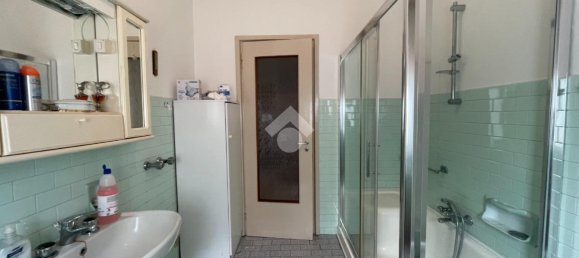 5 rooms House in Gozzano, Italy No. 123918 11