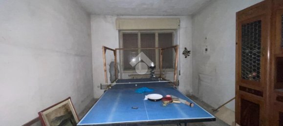 5 rooms House in Gozzano, Italy No. 123918 43