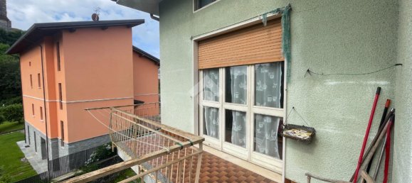 5 rooms House in Gozzano, Italy No. 123918 18