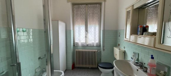 5 rooms House in Gozzano, Italy No. 123918 12