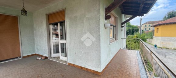 5 rooms House in Gozzano, Italy No. 123918 5