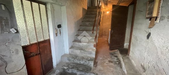 5 rooms House in Gozzano, Italy No. 123918 45