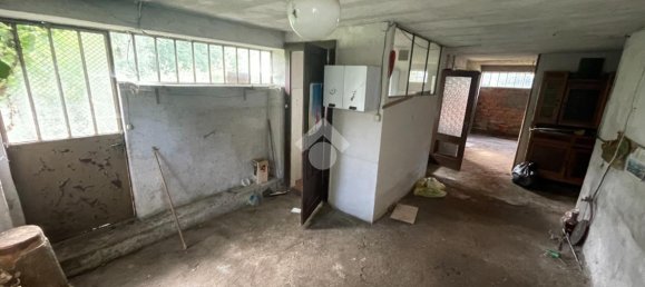 5 rooms House in Gozzano, Italy No. 123918 44