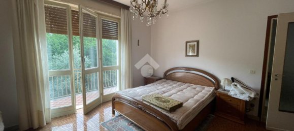 5 rooms House in Gozzano, Italy No. 123918 24