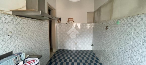 5 rooms House in Gozzano, Italy No. 123918 16