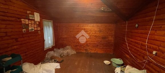 5 rooms House in Gozzano, Italy No. 123918 49