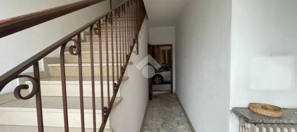 5 rooms House in Gozzano, Italy No. 123918 27
