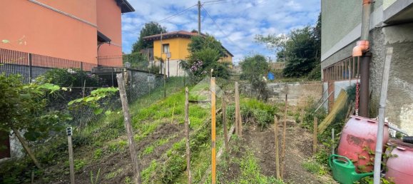 5 rooms House in Gozzano, Italy No. 123918 35