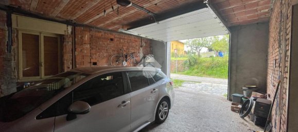 5 rooms House in Gozzano, Italy No. 123918 33