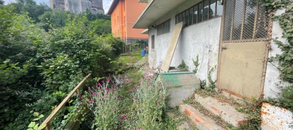 5 rooms House in Gozzano, Italy No. 123918 37