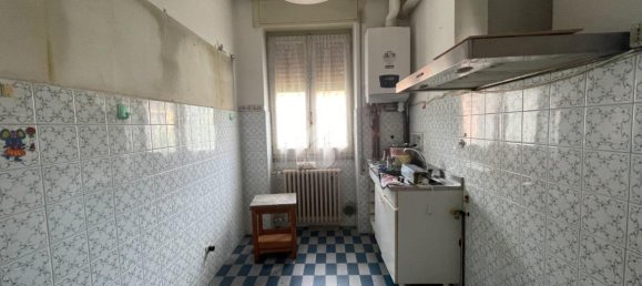 5 rooms House in Gozzano, Italy No. 123918 15