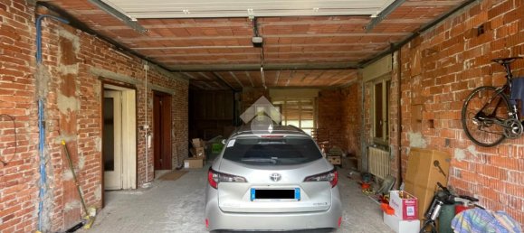 5 rooms House in Gozzano, Italy No. 123918 32