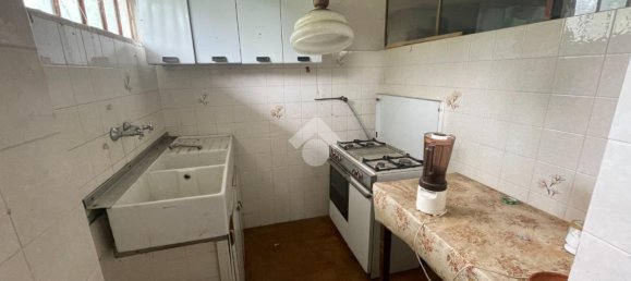 5 rooms House in Gozzano, Italy No. 123918 41