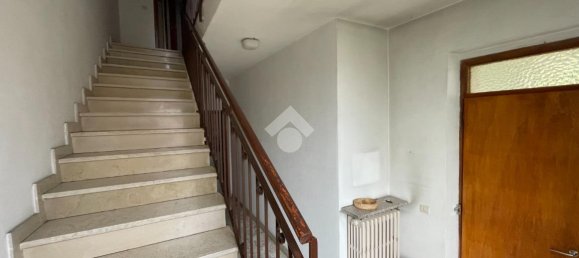 5 rooms House in Gozzano, Italy No. 123918 26