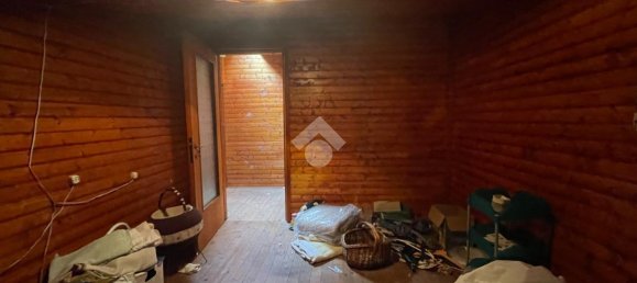 5 rooms House in Gozzano, Italy No. 123918 30