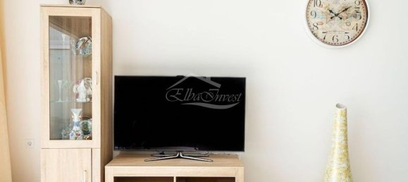 1 bedroom Apartment in Adeje, Spain No. 31895 12