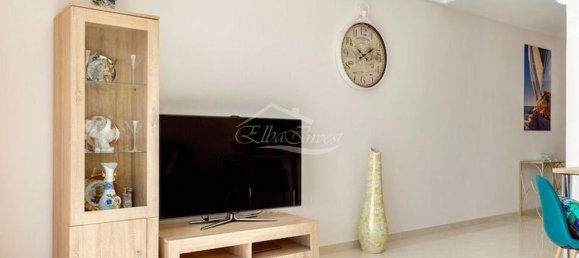 1 bedroom Apartment in Adeje, Spain No. 31895 11