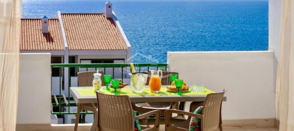 1 bedroom Apartment in Adeje, Spain No. 31895 5