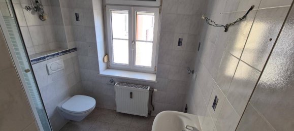 1 chambre Appartement à Lend, Austria No. 191681 12