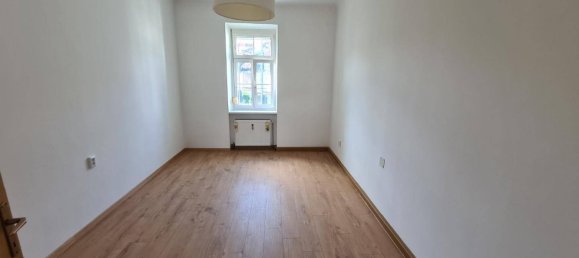 1 chambre Appartement à Lend, Austria No. 191681 6