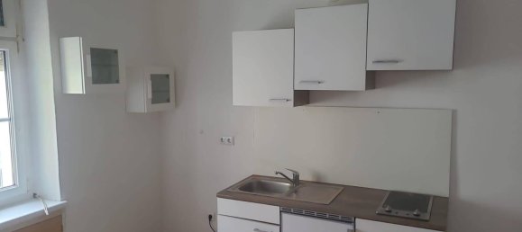 1 chambre Appartement à Lend, Austria No. 191681 7