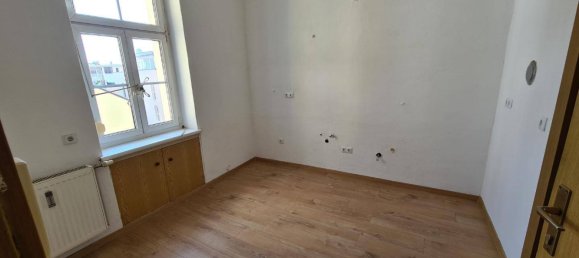 1 chambre Appartement à Lend, Austria No. 191681 11