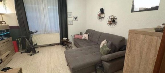 1 Schlafzimmer Wohnung in Frankenthal, Germany, Nr. 361039 3