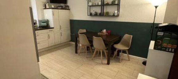 1 Schlafzimmer Wohnung in Frankenthal, Germany, Nr. 361039 5