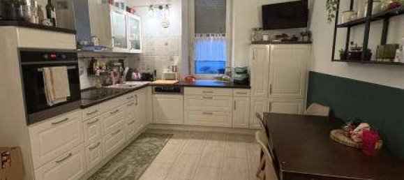 1 Schlafzimmer Wohnung in Frankenthal, Germany, Nr. 361039 4