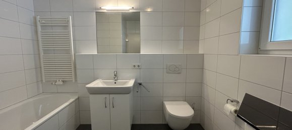 2-salle Appartement à Gotzis, Austria No. 26679 8