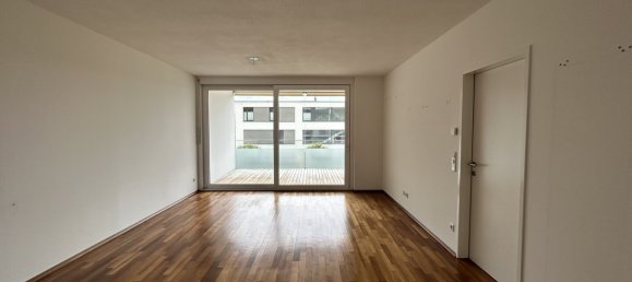 2-salle Appartement à Gotzis, Austria No. 26679 4