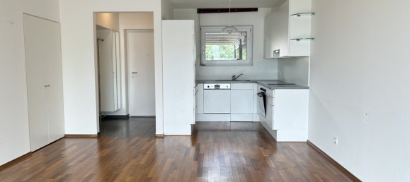 2-salle Appartement à Gotzis, Austria No. 26679 3
