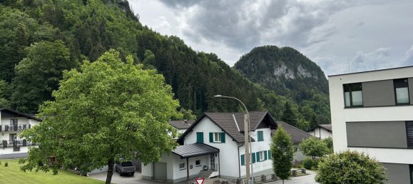 2-salle Appartement à Gotzis, Austria No. 26679 11