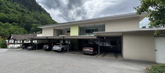 2-salle Appartement à Gotzis, Austria No. 26679 9