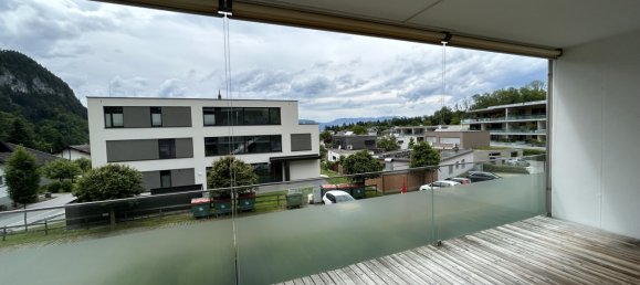 2-salle Appartement à Gotzis, Austria No. 26679 2